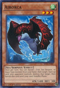 Image for Airorca (BP03-EN087) (BP03) - YuGiOh