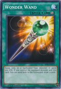 Image for Wonder Wand (BP03-EN173) (BP03) - YuGiOh