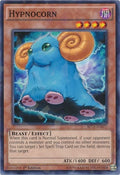 Image for Hypnocorn (Shatterfoil) (BP03-EN077) (BP03) - YuGiOh