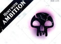Image for M15 Prerelease - Hunt with Ambition - Magic: The Gathering