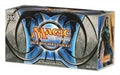 Image for Magic 2011 (M11) - Deck Builder's Toolkit - Magic: The Gathering
