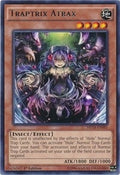 Image for Traptrix Atrax (MP14-EN085) (MP14) - YuGiOh