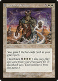 Image for Ancestral Tribute (2) (Odyssey) - Magic: The Gathering