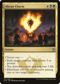 Image for Abzan Charm (161) (Khans of Tarkir) - Magic: The Gathering