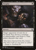 Image for Despise (69) (Khans of Tarkir) - Magic: The Gathering