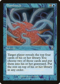 Image for Bamboozle (68) (Odyssey) - Magic: The Gathering