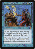 Image for Battle of Wits (69) (Odyssey) - Magic: The Gathering