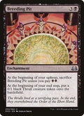 Image for Breeding Pit (53) (Anthology) - Magic: The Gathering