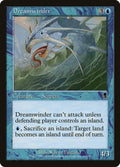 Image for Dreamwinder (83) (Odyssey) - Magic: The Gathering