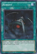 Image for Reboot (LC5D-EN172) (LC05) - YuGiOh