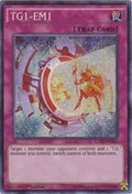 Image for TG1-EM1 (LC5D-EN221) (LC05) - YuGiOh
