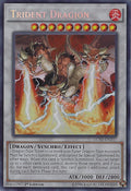 Image for Trident Dragion (LC5D-EN237) (LC05) - YuGiOh