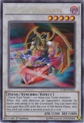 Image for Stygian Sergeants (LC5D-EN243) (LC05) - YuGiOh