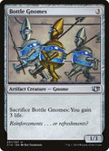 Image for Bottle Gnomes (231) (Commander 2014) - Magic: The Gathering