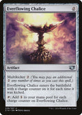 Image for Everflowing Chalice (239) (Commander 2014) - Magic: The Gathering