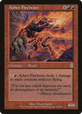 Image for Ashen Firebeast (174) (Odyssey) - Magic: The Gathering