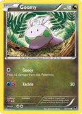 Image for Goomy (75/119) (PHF) - Pokemon