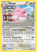Image for Blissey (81/119) (PHF) - Pokemon