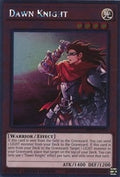 Dawn Knight (NKRT-EN016) (NKRT)