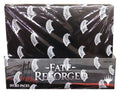 Image for Fate Reforged - Intro Pack Display - Magic: The Gathering
