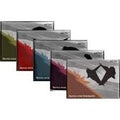 Image for Khans of Tarkir Prerelease Kit - Set of 5 - Magic: The Gathering