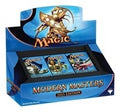 Image for Modern Masters 2015 - Booster Box - Magic: The Gathering