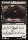 Image for Gurmag Angler (72) (Fate Reforged) - Magic: The Gathering