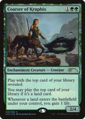 Image for Courser of Kruphix (6) (Unique and Miscellaneous Promos) - Magic: The Gathering
