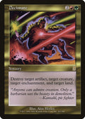 Image for Decimate (287) (Odyssey) - Magic: The Gathering