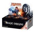 Image for Magic Origins - Booster Box - Magic: The Gathering