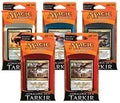 Image for Dragons of Tarkir - Intro Pack [Set of 5] - Magic: The Gathering