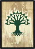 Image for Guild Token - Selesnya (Prerelease Cards) - Magic: The Gathering