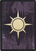 Image for Guild Token - Orzhov (Prerelease Cards) - Magic: The Gathering