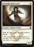 Image for Dromoka Dunecaster (13) (Dragons of Tarkir) - Magic: The Gathering