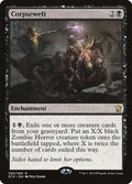 Image for Corpseweft (92) (Dragons of Tarkir) - Magic: The Gathering