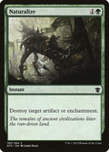 Image for Naturalize (193) (Dragons of Tarkir) - Magic: The Gathering