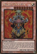Master Hyperion (PGL2-EN082) (PGL2)