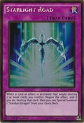 Starlight Road (PGL2-EN091) (PGL2)