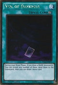 Veil of Darkness (PGL2-EN071) (PGL2)