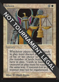 Image for Balance (IE) (International Edition) - Magic: The Gathering