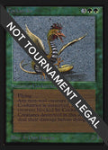Image for Cockatrice (IE) (International Edition) - Magic: The Gathering