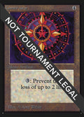 Image for Conservator (IE) (International Edition) - Magic: The Gathering