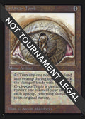 Image for Cyclopean Tomb (IE) (International Edition) - Magic: The Gathering