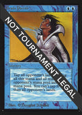 Image for Drain Power (IE) (International Edition) - Magic: The Gathering