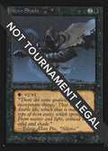 Image for Frozen Shade (IE) (International Edition) - Magic: The Gathering