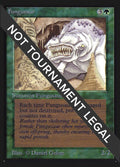 Image for Fungusaur (IE) (International Edition) - Magic: The Gathering