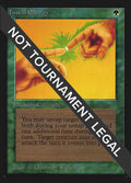 Image for Instill Energy (IE) (International Edition) - Magic: The Gathering