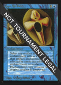 Image for Copy Artifact (CE) (Collector's Edition) - Magic: The Gathering