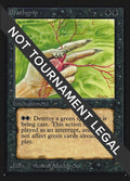 Image for Deathgrip (CE) (Collector's Edition) - Magic: The Gathering