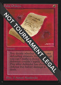 Image for False Orders (CE) (Collector's Edition) - Magic: The Gathering